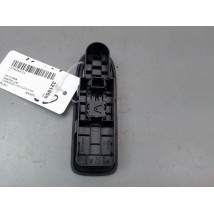COMMANDE LEVE-GLACE PORTE AVD CITROEN C3 II Phase 1 (A51) 2009-2013