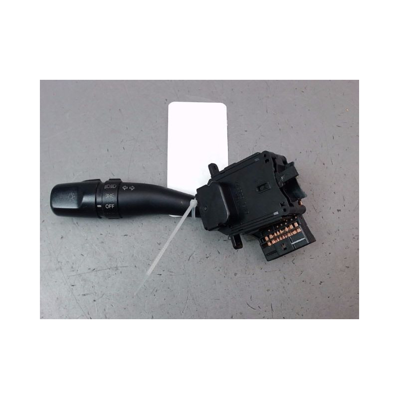 COMMANDE ECLAIRAGE HYUNDAI MATRIX MONOSP. Phase 1 2001-2009