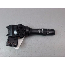 COMMANDE ESSUIE GLACE TOYOTA VERSO 2010-