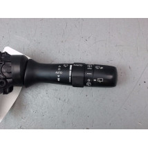COMMANDE ESSUIE GLACE TOYOTA VERSO 2010-