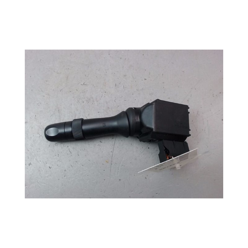 COMMANDE ESSUIE GLACE TOYOTA VERSO 2010-