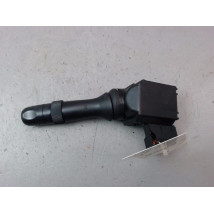 COMMANDE ESSUIE GLACE TOYOTA VERSO 2010-