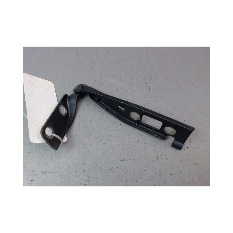 COMPAS DROIT CAPOT FORD FIESTA V Phase 2 2005-2008