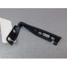 COMPAS DROIT CAPOT FORD FIESTA V Phase 2 2005-2008