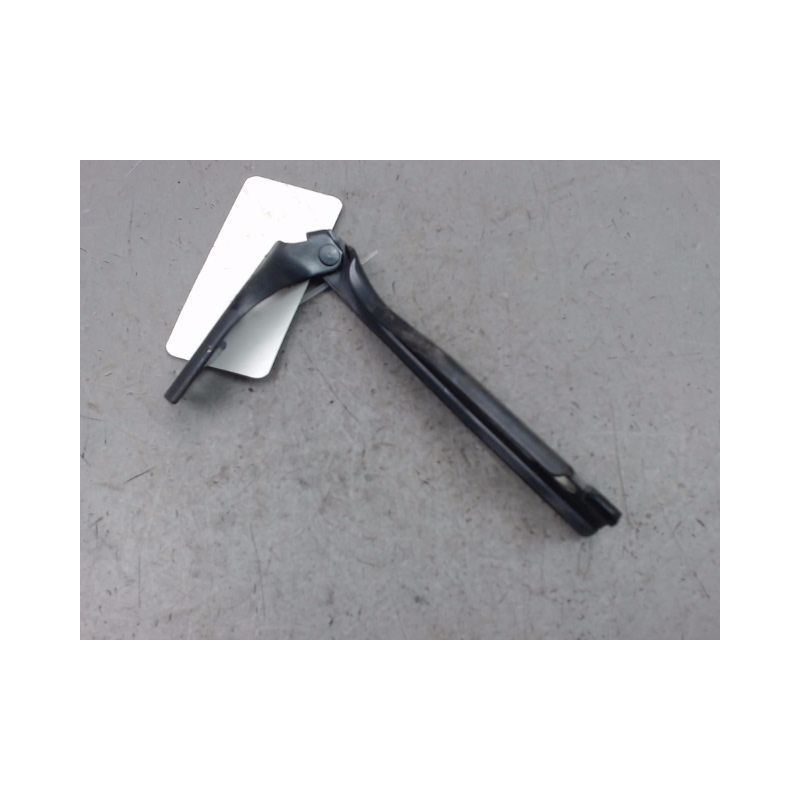 COMPAS GAUCHE CAPOT FORD FIESTA V Phase 2 2005-2008