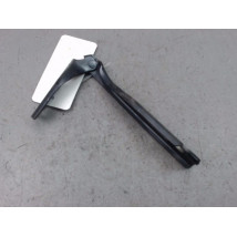 COMPAS GAUCHE CAPOT FORD FIESTA V Phase 2 2005-2008