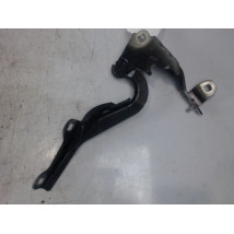 COMPAS DROIT CAPOT RENAULT LAGUNA III 2009-