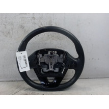 VOLANT DE DIRECTION RENAULT ZOE
