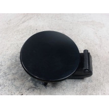 VOLET DE TRAPPE CARBURANT VOLVO V40 2000-