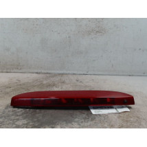 FEUX STOP SUPPLEMENTAIRE RENAULT CLIO III ESTATE 2008-