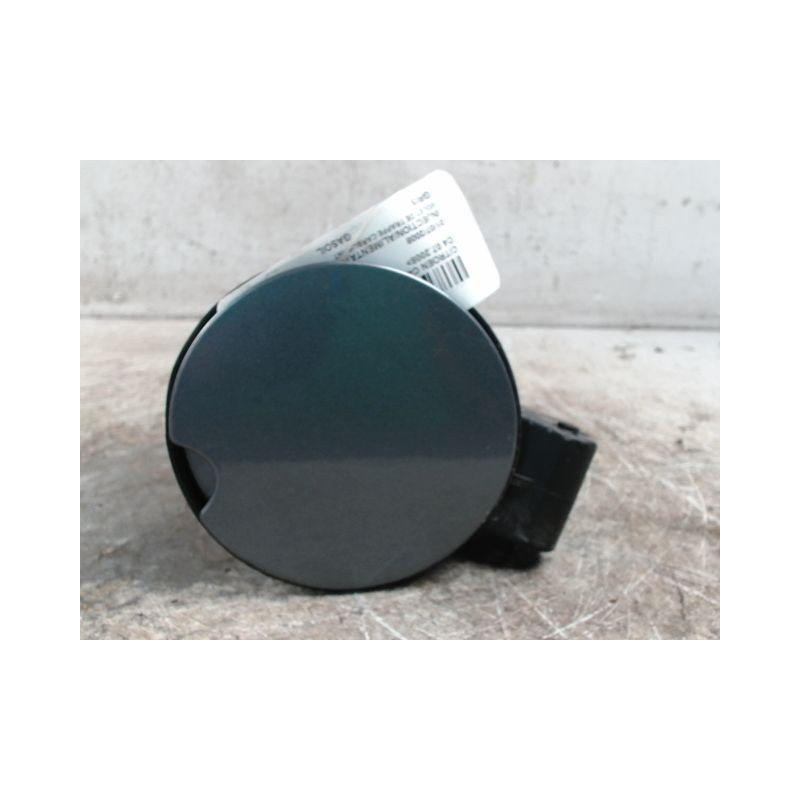 VOLET DE TRAPPE CARBURANT CITROEN C4