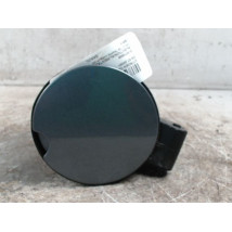 VOLET DE TRAPPE CARBURANT CITROEN C4
