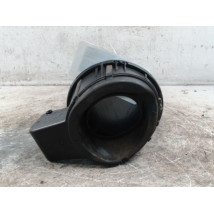 VOLET DE TRAPPE CARBURANT CITROEN C4