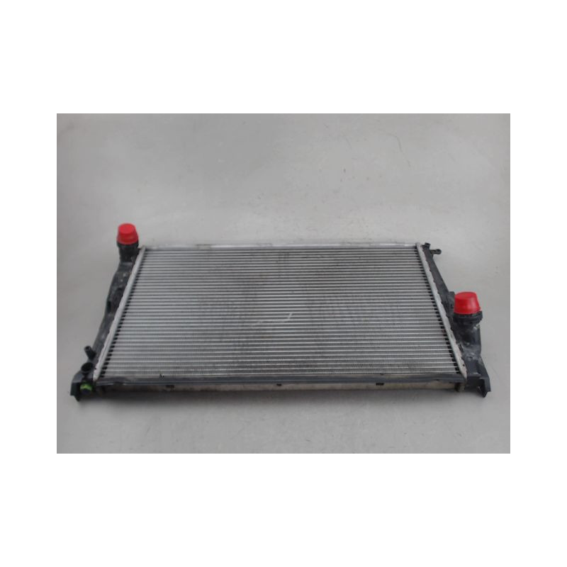 RADIATEUR B.M.W. SERIE 3