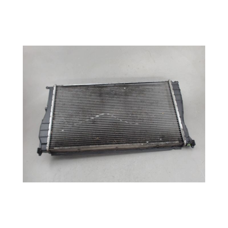 RADIATEUR B.M.W. SERIE 3