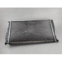 RADIATEUR B.M.W. SERIE 3