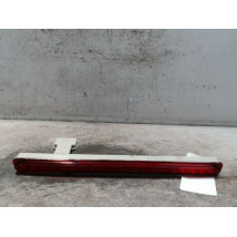 FEUX STOP SUPPLEMENTAIRE MERCEDES CLASSE C BREAK 2004-