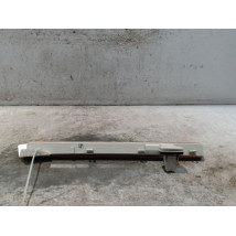 FEUX STOP SUPPLEMENTAIRE MERCEDES CLASSE C BREAK 2004-