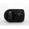 COMMANDE ECLAIRAGE AUDI A1 10-15
