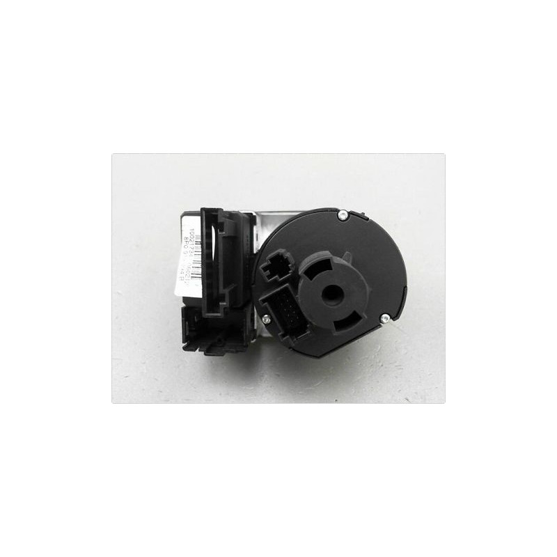 COMMANDE ECLAIRAGE AUDI A1 10-15