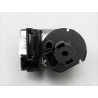 COMMANDE ECLAIRAGE AUDI A1 10-15