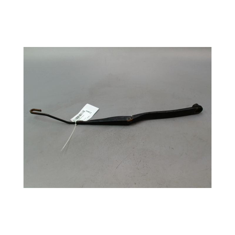 BRAS ESSUIE-GLACE AVANT GAUCHE NISSAN JUKE Phase 1 2010-...