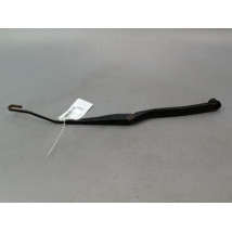 BRAS ESSUIE-GLACE AVANT GAUCHE NISSAN JUKE Phase 1 2010-...