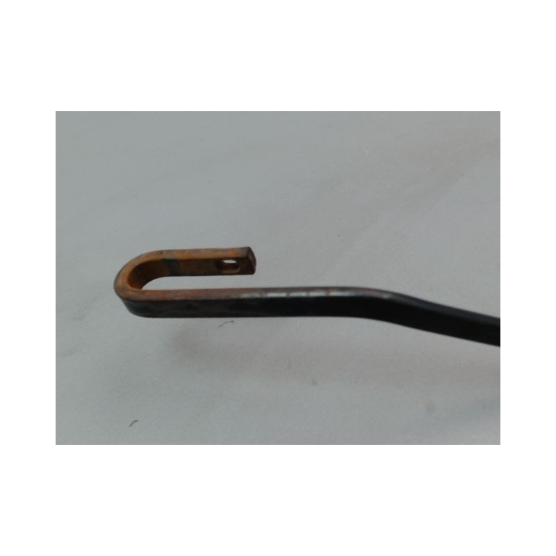 BRAS ESSUIE-GLACE AVANT GAUCHE NISSAN JUKE Phase 1 2010-...