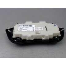 COMMANDE DE CHAUFFAGE NISSAN JUKE Phase 1 2010-...
