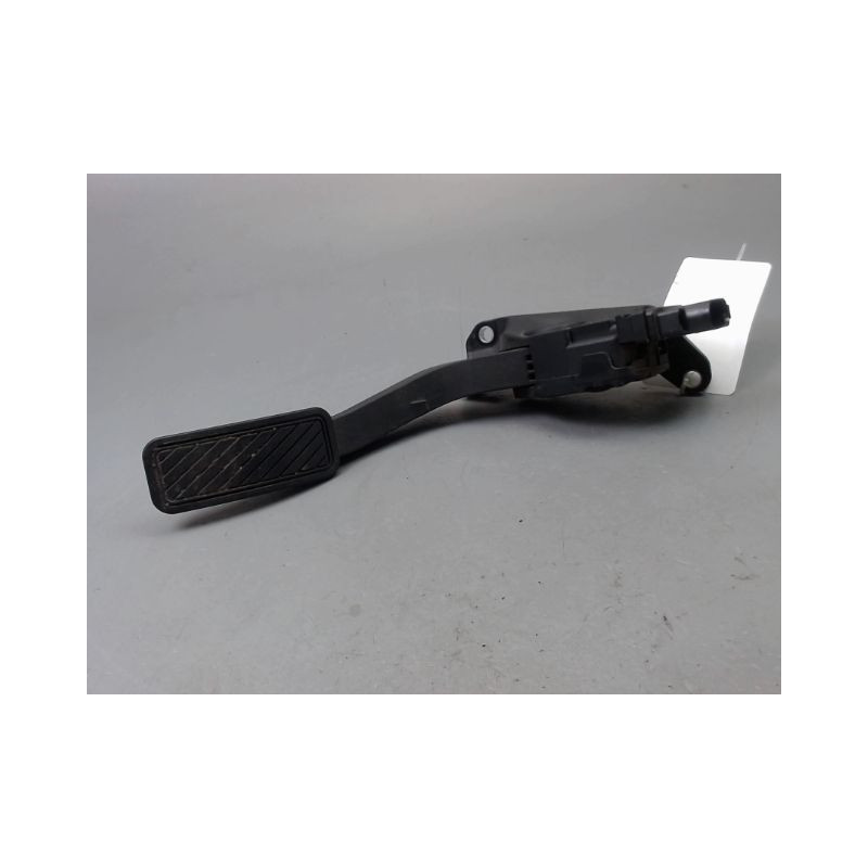 PEDALE ACCELERATEUR FORD FIESTA VI Phase 1 2008-2012
