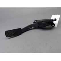 PEDALE ACCELERATEUR FORD FIESTA VI Phase 1 2008-2012