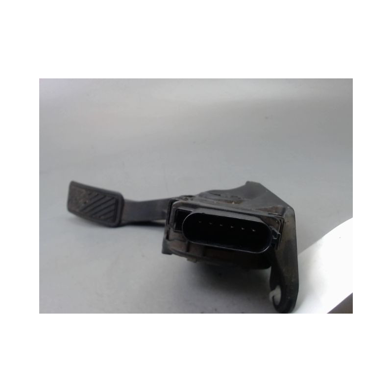 PEDALE ACCELERATEUR FORD FIESTA VI Phase 1 2008-2012