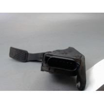 PEDALE ACCELERATEUR FORD FIESTA VI Phase 1 2008-2012