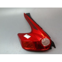 FEU ARRIERE GAUCHE  NISSAN JUKE Phase 1 2010-...