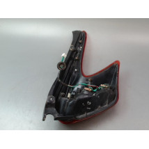 FEU ARRIERE GAUCHE  NISSAN JUKE Phase 1 2010-...