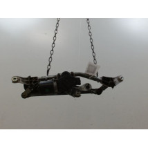 MECANISME ESSUIE-GLACE AVANT NISSAN JUKE Phase 1 2010-...