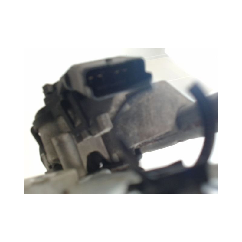 MECANISME ESSUIE-GLACE AVANT NISSAN JUKE Phase 1 2010-...