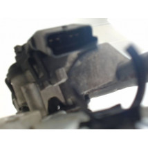 MECANISME ESSUIE-GLACE AVANT NISSAN JUKE Phase 1 2010-...