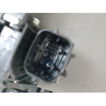 MECANISME+MOTEUR LEVE-GLACE ARRIERE DROIT NISSAN JUKE Phase 1 2010-...