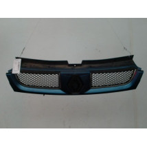 CALANDRE RENAULT TRAFIC