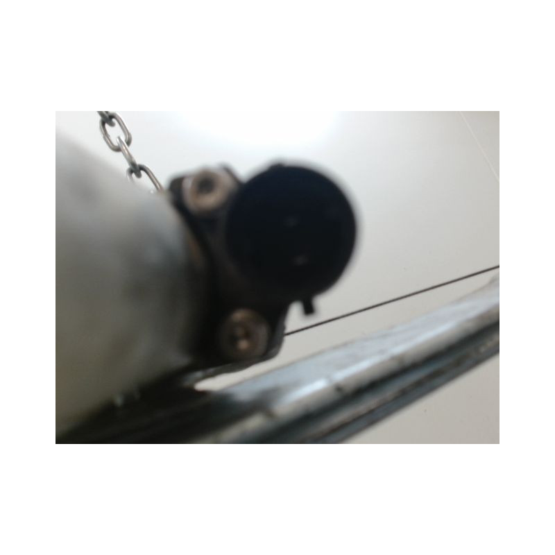 MECANISME+MOTEUR LEVE-GLACE AVANT GAUCHE DACIA DUSTER BREAK Phase 1 2010-2013