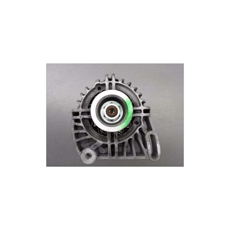 ALTERNATEUR FORD KA II 2008-