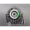 ALTERNATEUR FORD KA II 2008-