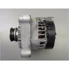 ALTERNATEUR FORD KA II 2008-