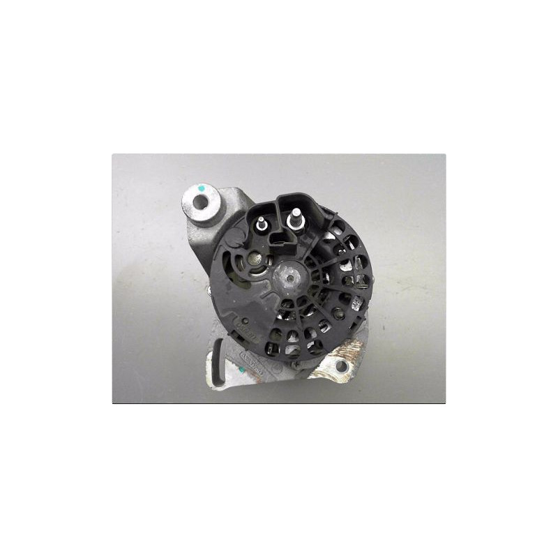 ALTERNATEUR FORD KA II 2008-