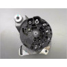ALTERNATEUR FORD KA II 2008-