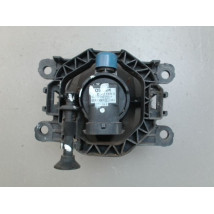 PHARE ANTIBROUILLARD AVANT GAUCHE RENAULT MEGANE