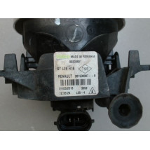 PHARE ANTIBROUILLARD AVANT GAUCHE RENAULT MEGANE