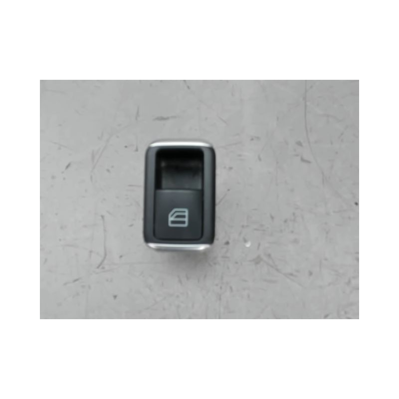 COMMANDE LEVE-GLACE PORTE AVD MERCEDES CLASSE A