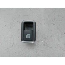 COMMANDE LEVE-GLACE PORTE AVD MERCEDES CLASSE A